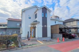 福生熊川3期_A号棟_20251219_1_0840235