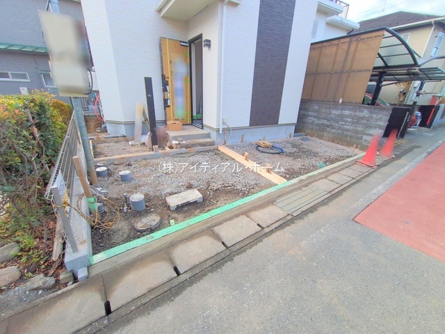 福生熊川3期_A号棟_20251219_4_0840235