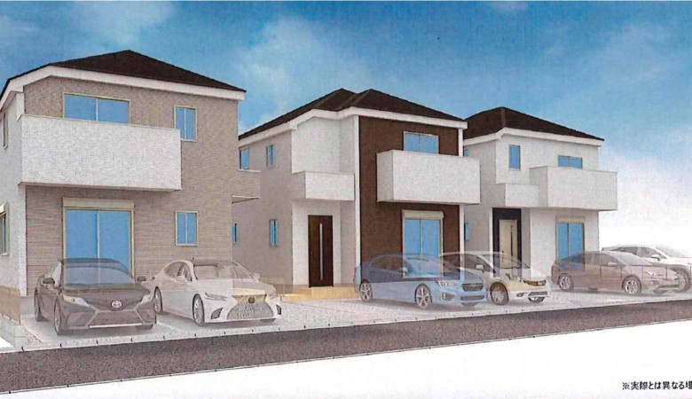 20251111102805226_0001