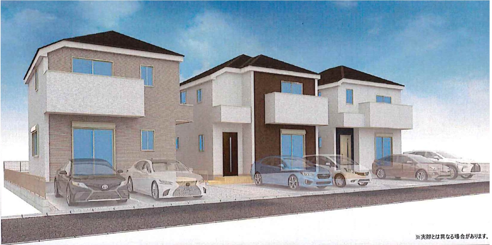 20251111102805226_0001