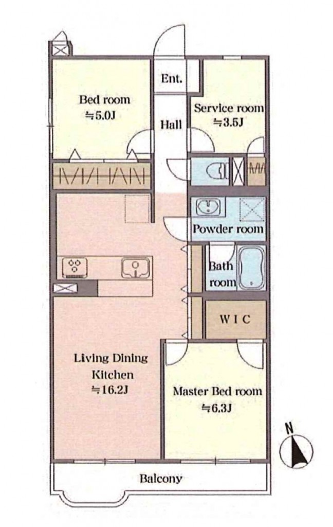 20251127121350836_0001