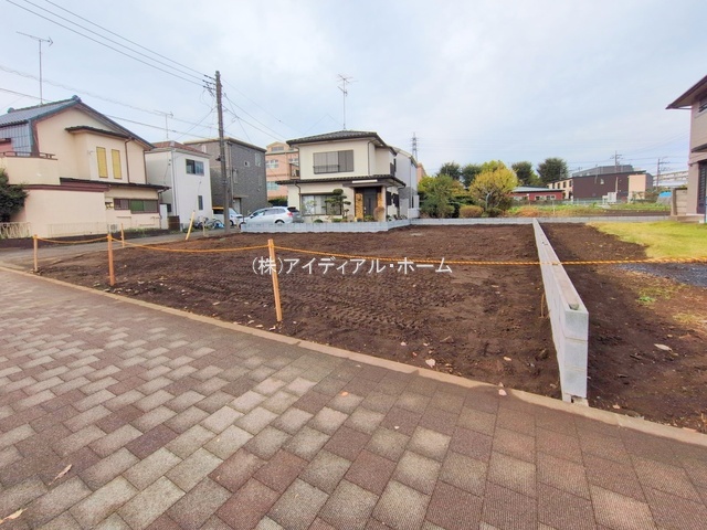 福生武蔵野台1丁目12番_A号棟_20251023_1_0851976