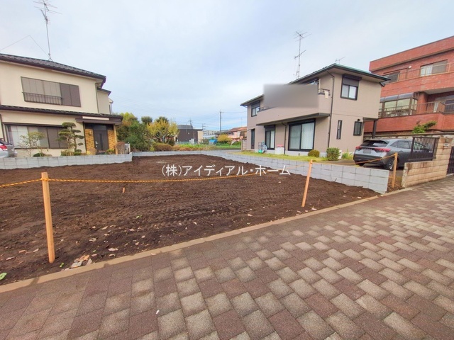 福生武蔵野台1丁目12番_A号棟_20251023_2_0851976