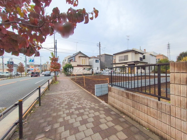 福生武蔵野台1丁目12番_A号棟_20251023_3_0851976