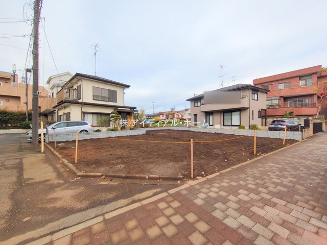 福生武蔵野台1丁目12番_B号棟_20251023_1_0851977