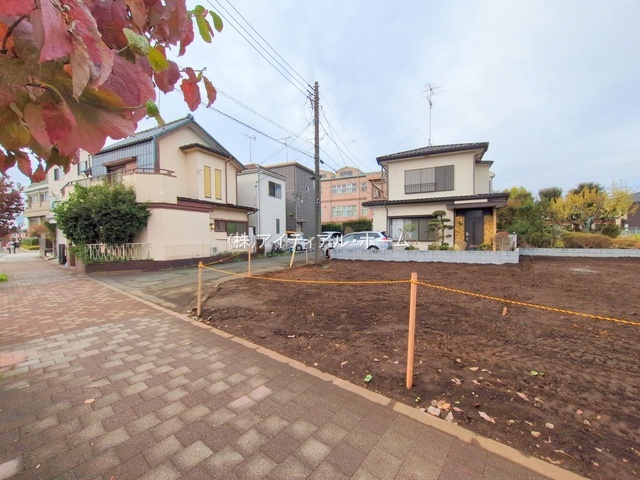 福生武蔵野台1丁目12番_B号棟_20251023_2_0851977