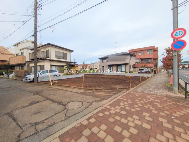 福生武蔵野台1丁目12番_B号棟_20251023_3_0851977