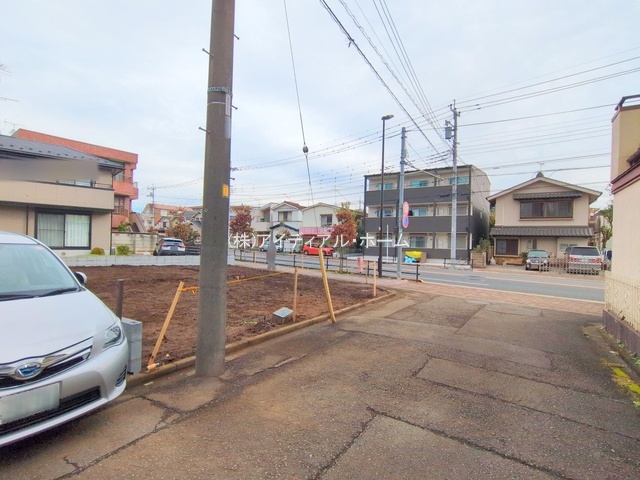 福生武蔵野台1丁目12番_B号棟_20251023_8_0851977