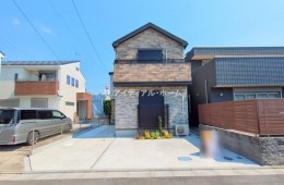 青梅市千ヶ瀬町3丁目_20250725_17_0839067