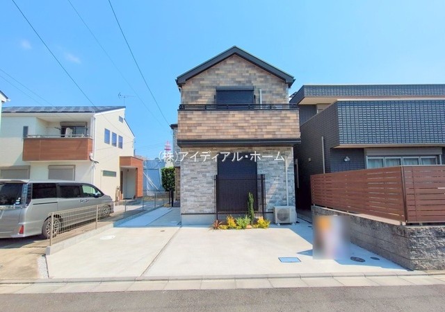 青梅市千ヶ瀬町3丁目_20250725_17_0839067