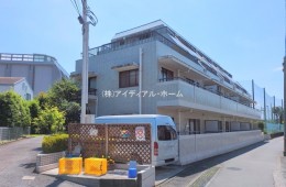 クリオ東青梅壱番館_204号室_20250618_1_0831167