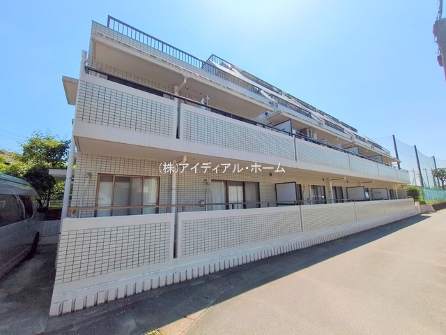 クリオ東青梅壱番館_204号室_20250618_8_0831167