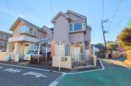 福生市加美平3丁目6-8_20251216_1_0865878