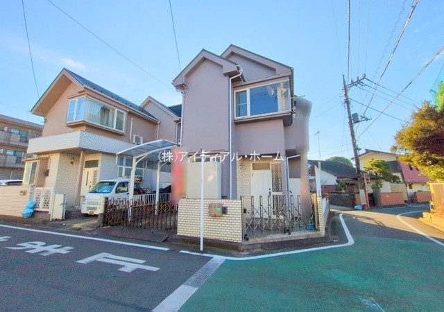 福生市加美平3丁目6-8_20251216_1_0865878