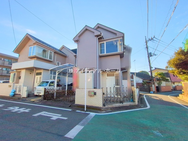 福生市加美平3丁目6-8_20251216_1_0865878