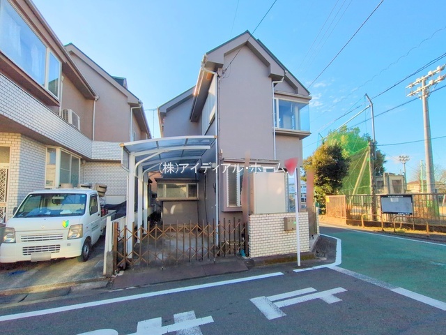 福生市加美平3丁目6-8_20251216_2_0865878