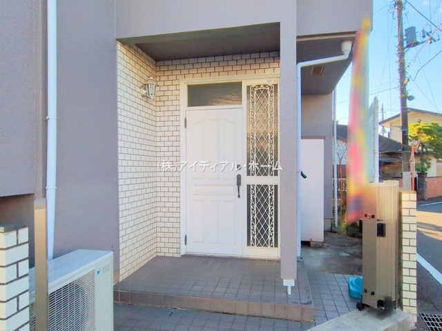 福生市加美平3丁目6-8_20251216_4_0865878