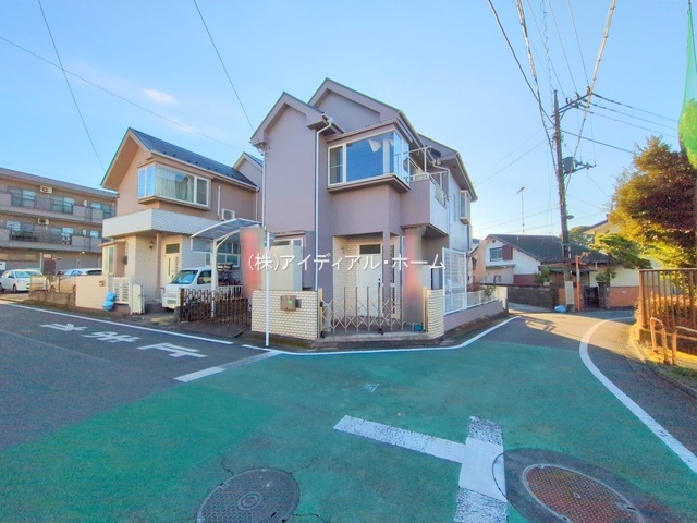 福生市加美平3丁目6-8_20251216_6_0865878