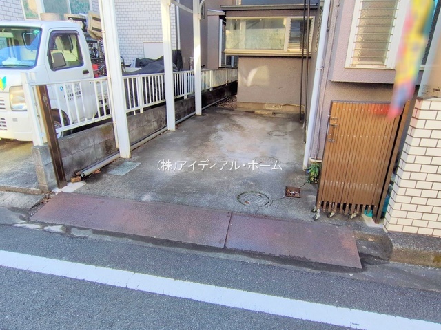 福生市加美平3丁目6-8_20251216_8_0865878