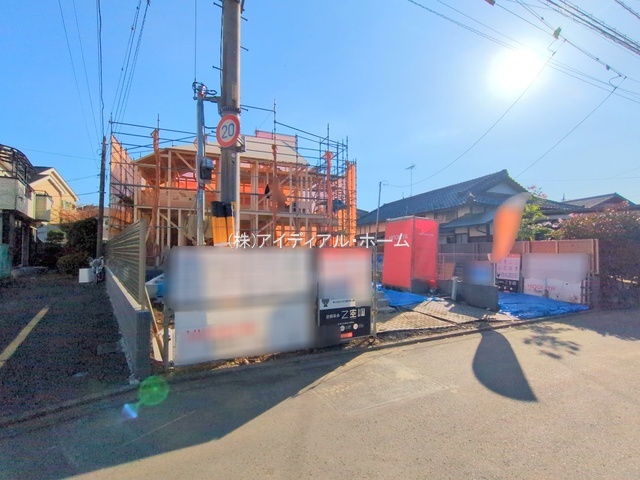 福生市熊川_1号棟_20251127_2_0862277