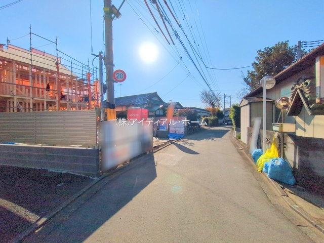 福生市熊川_1号棟_20251127_3_0862277