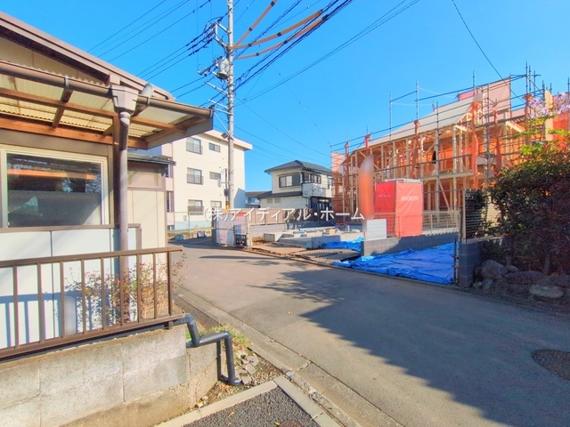 福生市熊川_1号棟_20251127_7_0862277