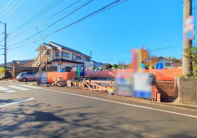 福生市福生_1号棟_20251126_1_0862206