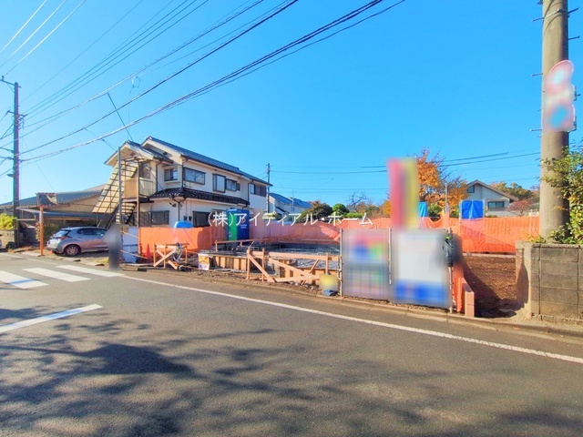 福生市福生_1号棟_20251126_1_0862206