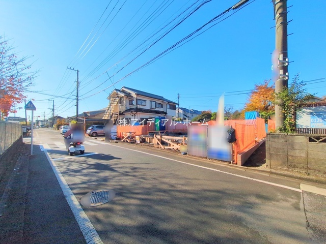 福生市福生_1号棟_20251126_3_0862206