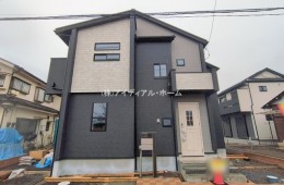 福生市福生_1号棟_20260225_4_0862206