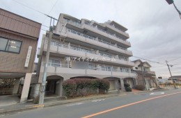 MAC羽村コートII_603号室_20260107_1_0867994